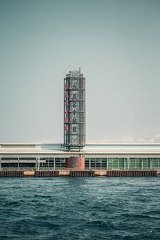 線上娛樂城遊戲