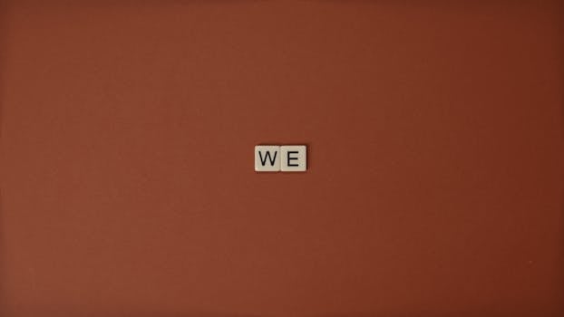 線上娛樂城遊戲