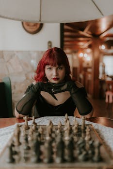 線上娛樂城遊戲