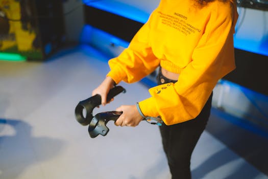 線上娛樂城遊戲