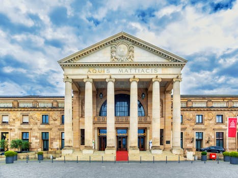 線上娛樂城遊戲