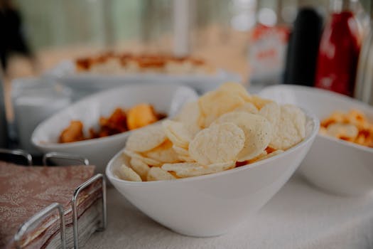 線上娛樂城遊戲