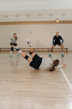 線上娛樂城遊戲