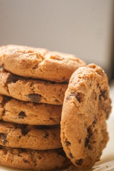 線上娛樂城遊戲