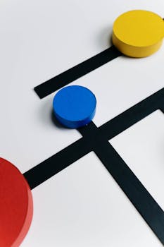 線上娛樂城遊戲