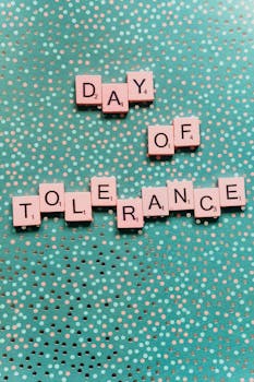 線上娛樂城遊戲