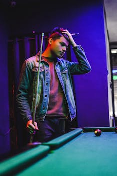 線上娛樂城遊戲