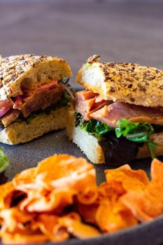 線上娛樂城遊戲