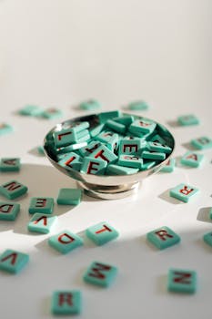 線上娛樂城遊戲