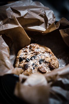 線上娛樂城遊戲