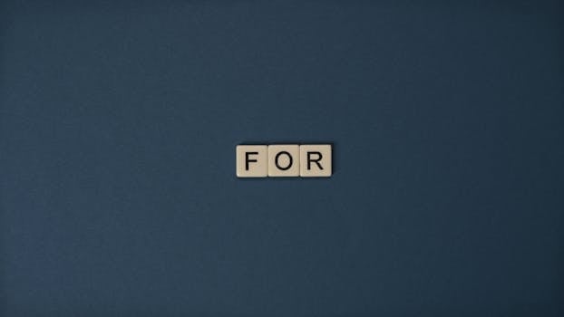 線上娛樂城遊戲