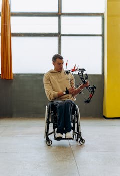 線上娛樂城遊戲