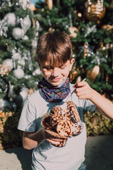 線上娛樂城遊戲