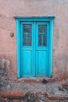 線上娛樂城遊戲