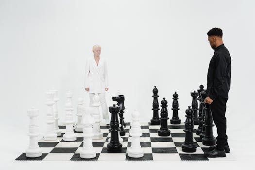 線上娛樂城遊戲