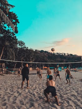 線上娛樂城遊戲