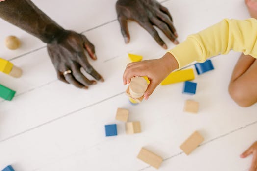 線上娛樂城遊戲