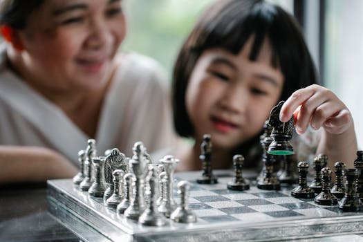 線上娛樂城遊戲