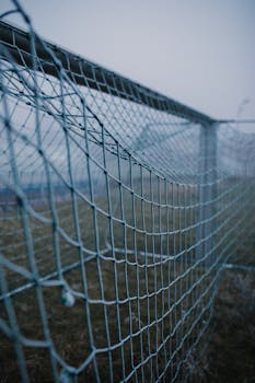 線上娛樂城遊戲