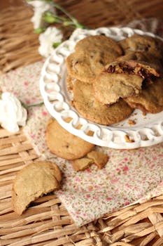 線上娛樂城遊戲