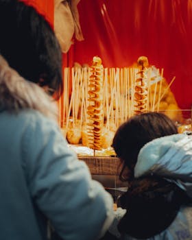 線上娛樂城遊戲