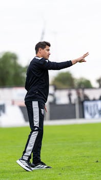 線上娛樂城遊戲