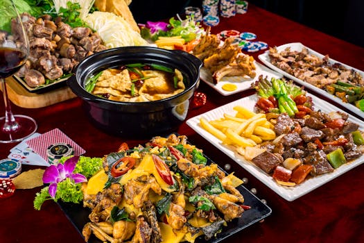 線上娛樂城遊戲