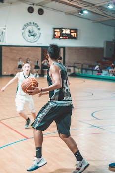 線上娛樂城遊戲