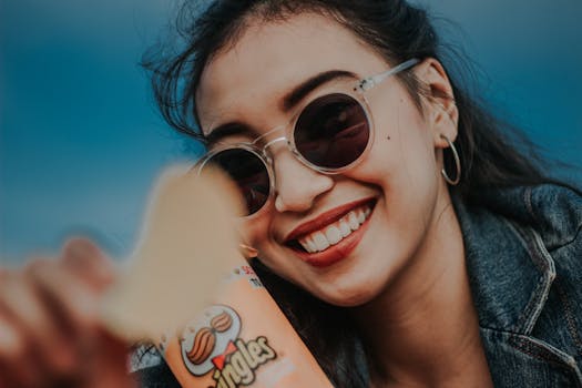 線上娛樂城遊戲