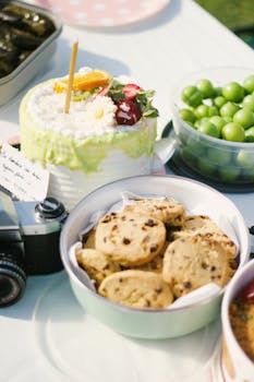 線上娛樂城遊戲