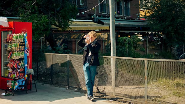 線上娛樂城遊戲