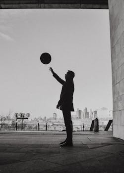 線上娛樂城遊戲