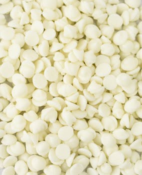 線上娛樂城遊戲