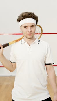 線上娛樂城遊戲