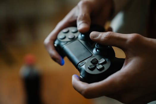 線上娛樂城遊戲