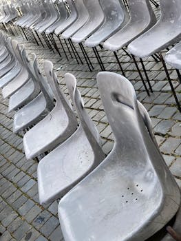 線上娛樂城遊戲