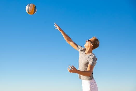 線上娛樂城遊戲