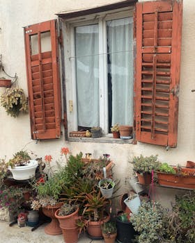 線上娛樂城遊戲