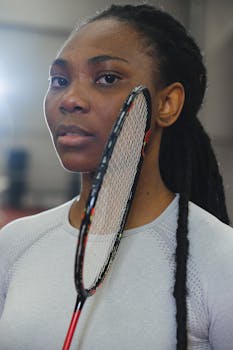 線上娛樂城遊戲