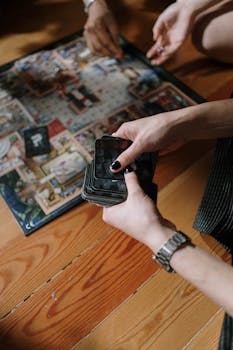 線上娛樂城遊戲