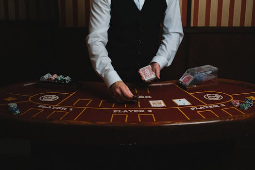線上娛樂城遊戲
