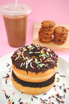 線上娛樂城遊戲