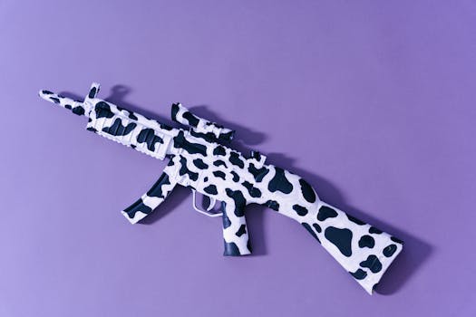 線上娛樂城遊戲