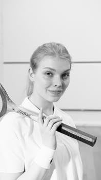 線上娛樂城遊戲