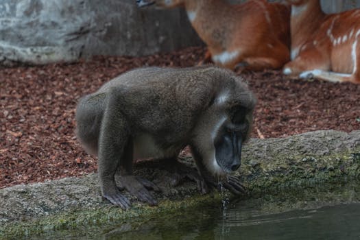 線上娛樂城遊戲