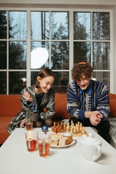 線上娛樂城遊戲