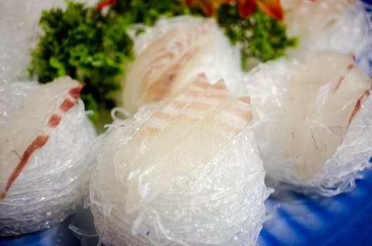 線上娛樂城遊戲