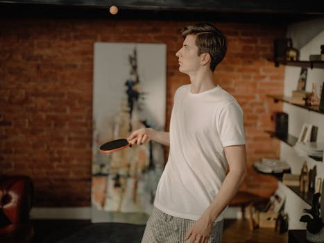 線上娛樂城遊戲