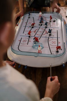 線上娛樂城遊戲