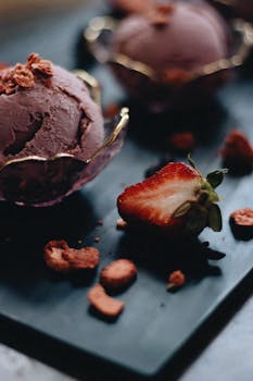 線上娛樂城遊戲